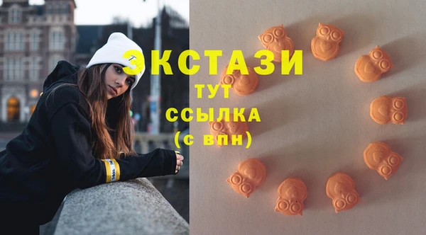 соль ск Арсеньев