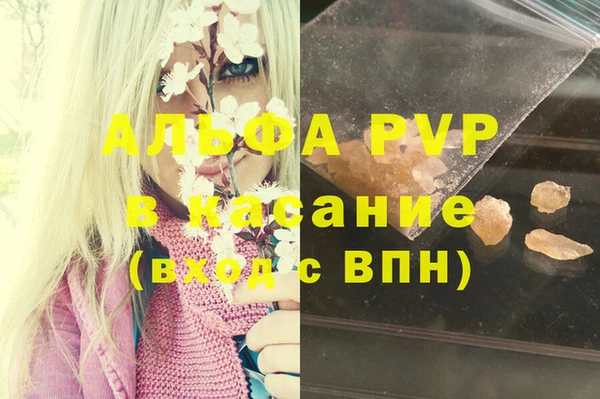 соль ск Арсеньев