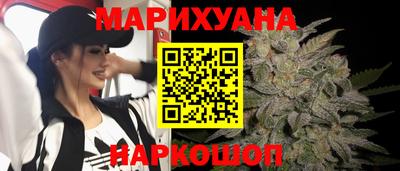 прущий лед Кизилюрт